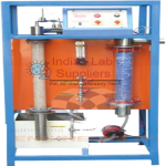 Humidification & Dehumidification Setup